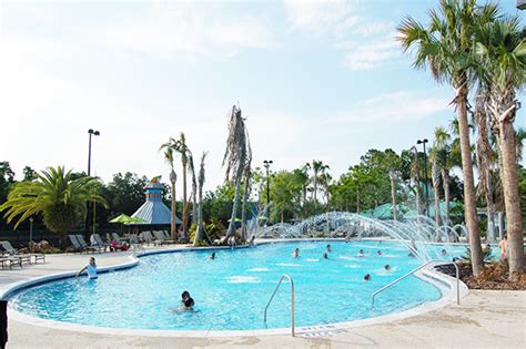 Gktw florida - Give Kids The World Village is an 89-acre resort that provides week-long, cost-free wish vacations to critically ill children and their families from around the world.